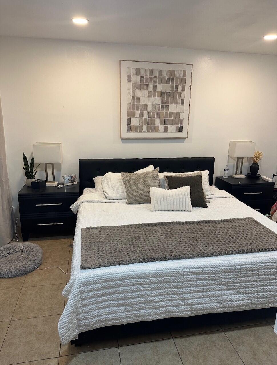 FOXWOOD ESTATES PLAT NO 2 OF LAKESIDE GREEN - Residential