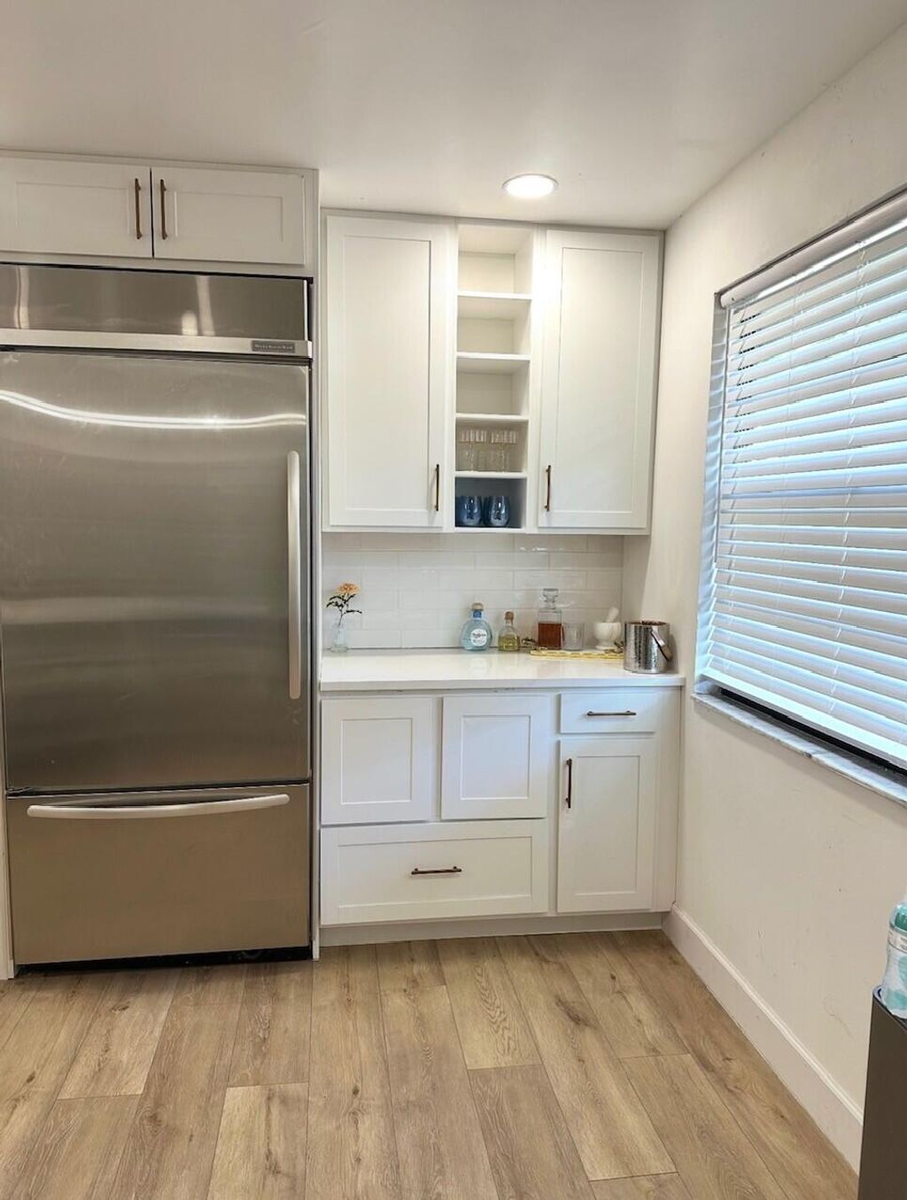 Photo of 4988 Alder Drive #A, West Palm Beach, FL 33417 (MLS # R11167746)