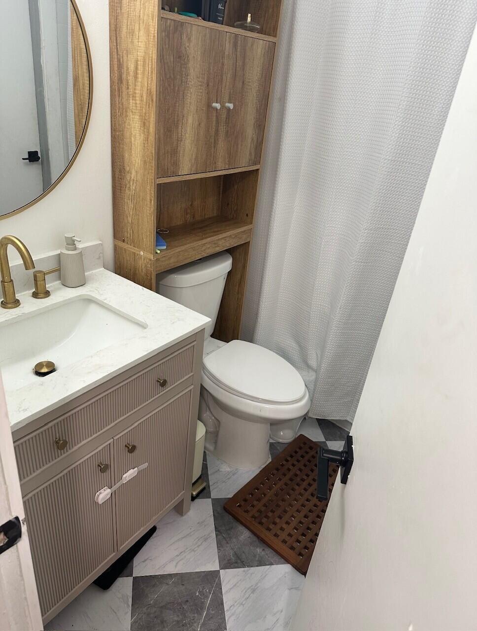 FOXWOOD ESTATES PLAT NO 2 OF LAKESIDE GREEN - Residential