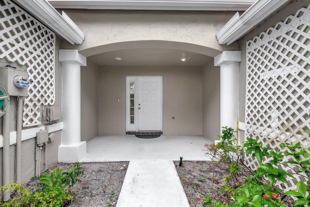 Photo of 9119 Boca Gardens Circle SE, Boca Raton, FL 33496 (MLS # R11038527)
