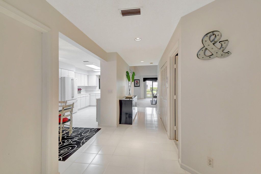 Photo of 9119 Boca Gardens Circle SE, Boca Raton, FL 33496 (MLS # R11038527)