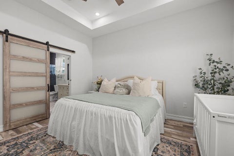 Tiny photo for 1014 SW 11th Street, Okeechobee, FL 34974 (MLS # B26037283)