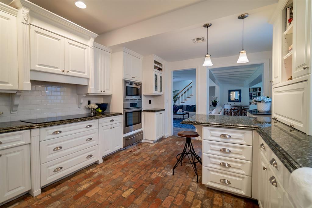 Lake Ida - Residential