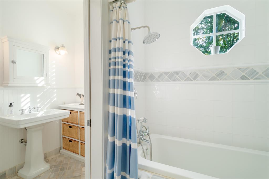 Lake Ida - Residential