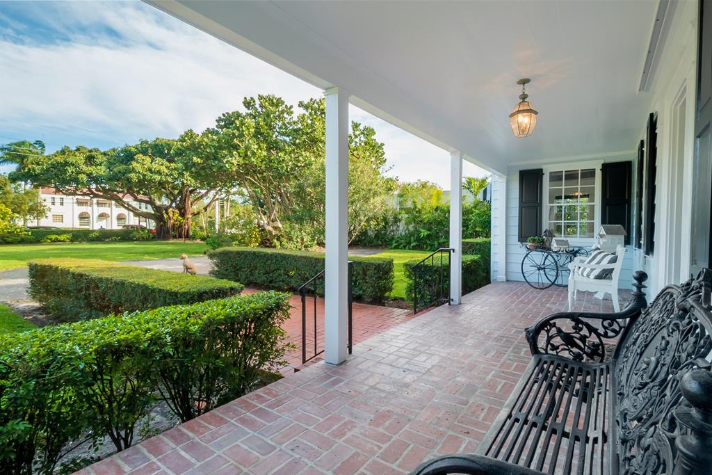 Lake Ida - Residential