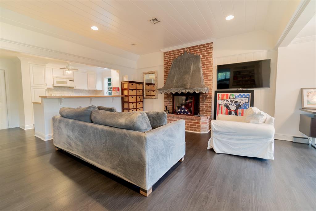 Lake Ida - Residential