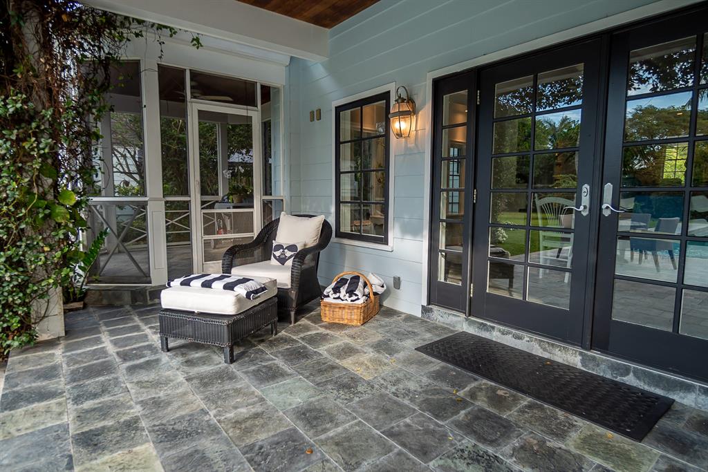 Lake Ida - Residential