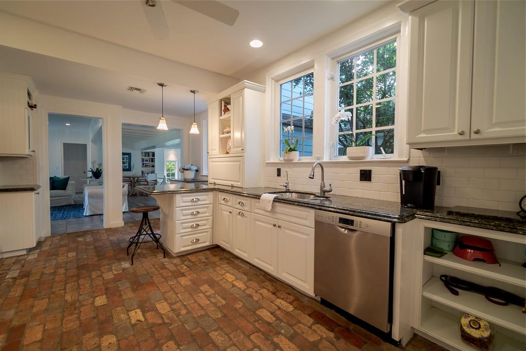 Lake Ida - Residential