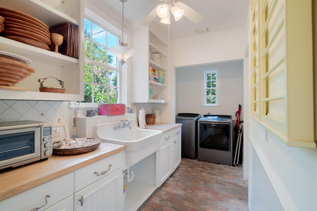 Lake Ida - Residential