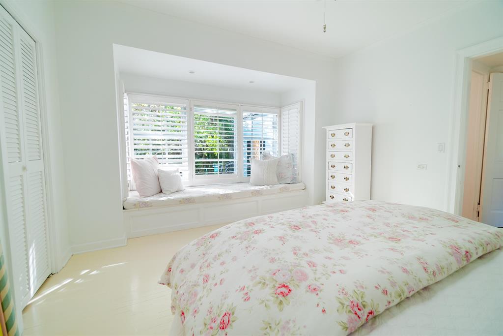 Lake Ida - Residential