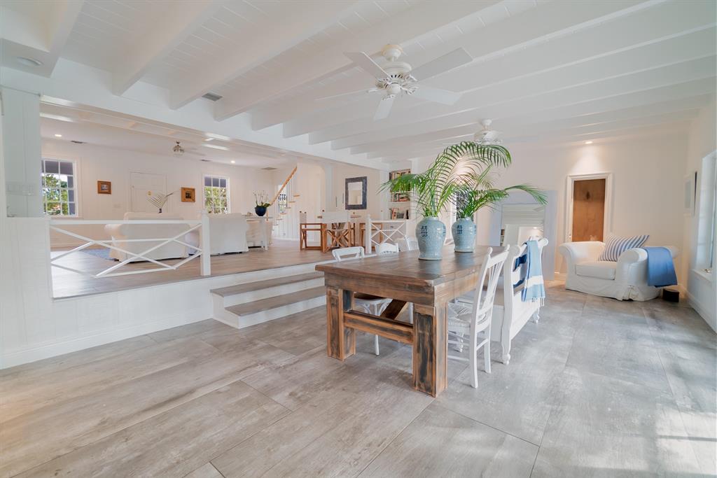 Lake Ida - Residential