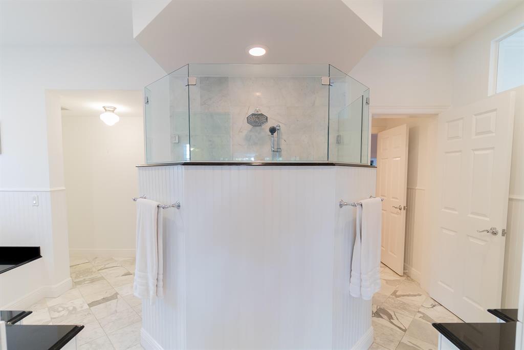 Lake Ida - Residential