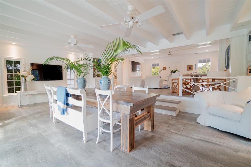 Lake Ida - Residential