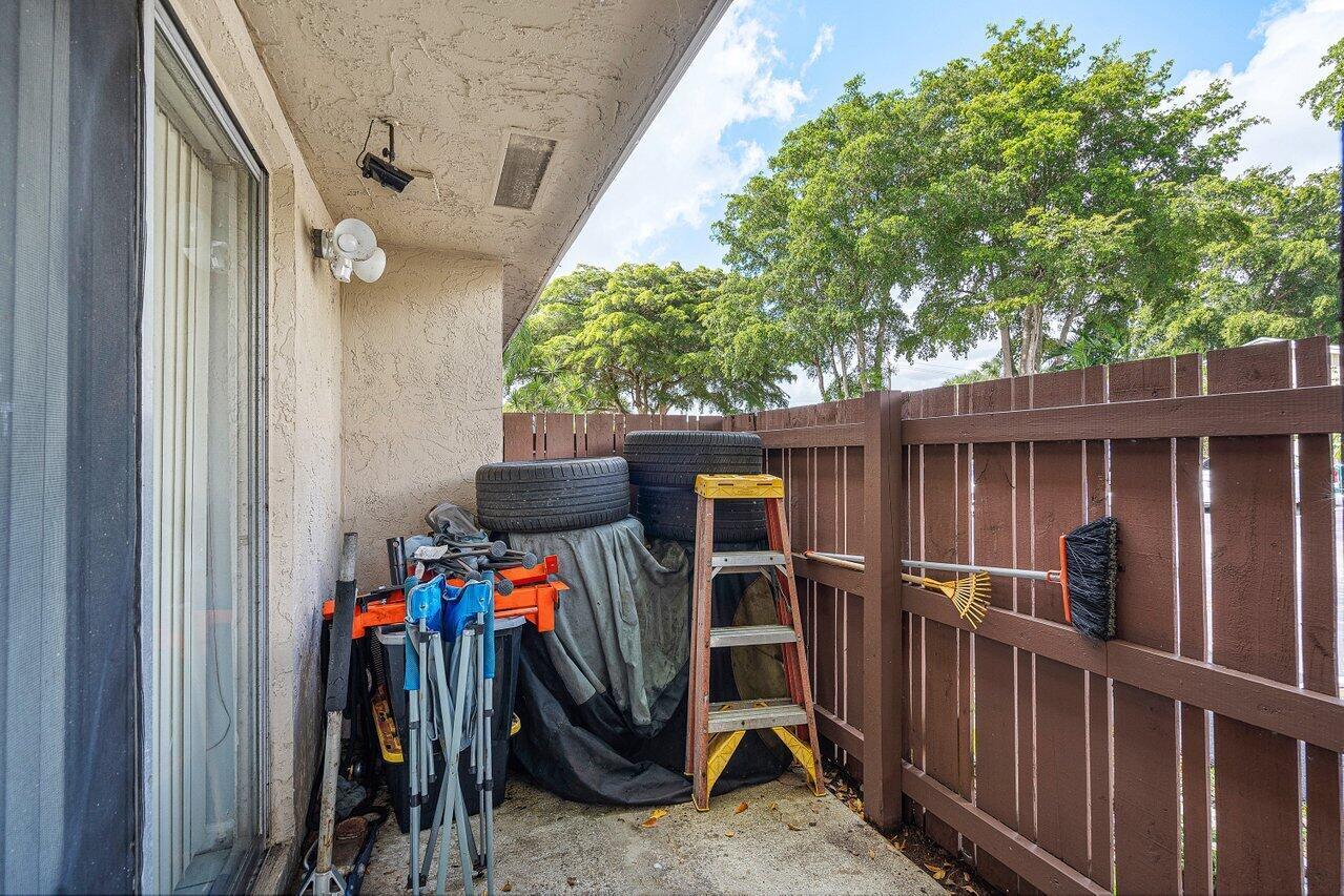 756 Banks Road