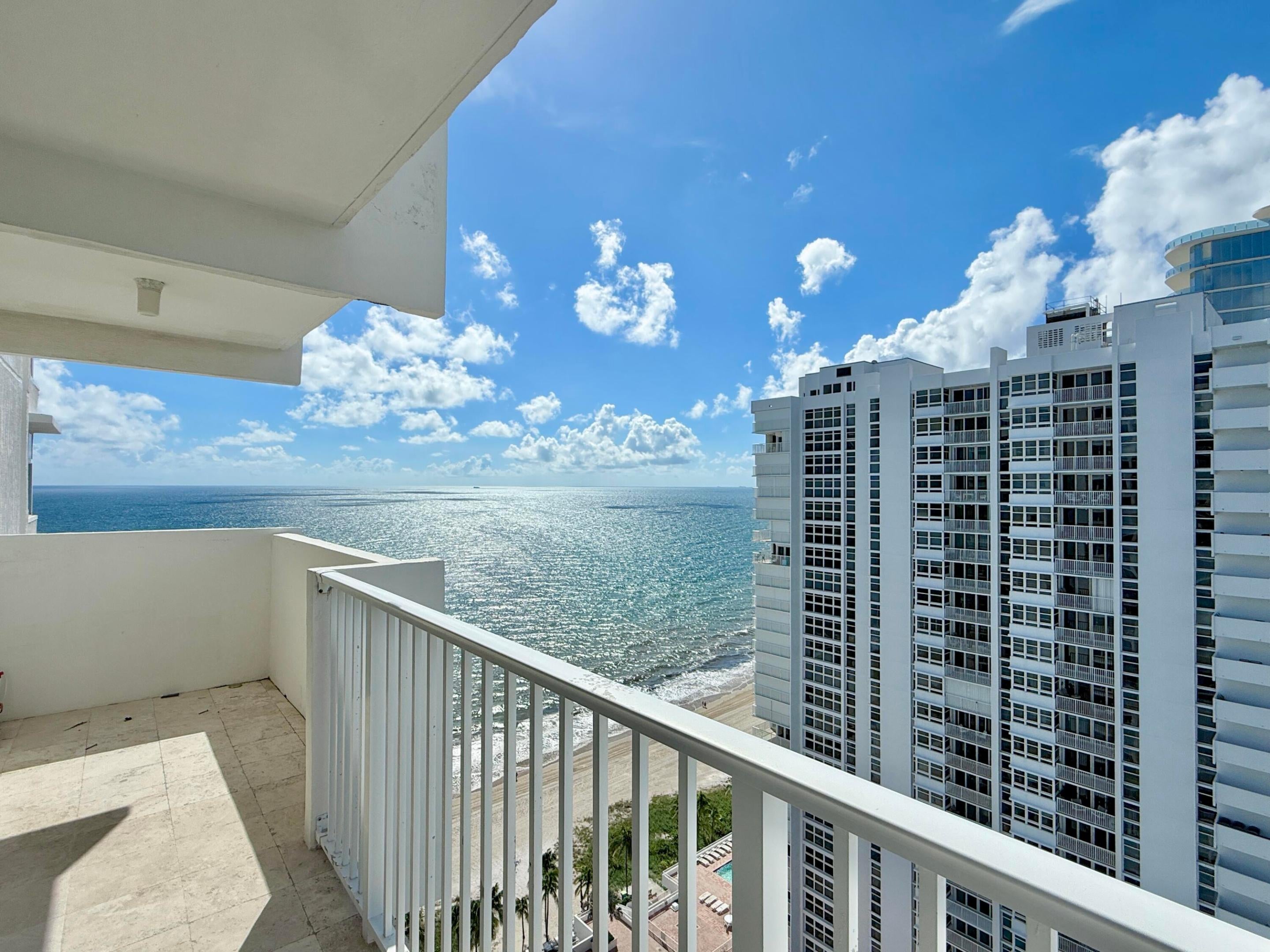 1360 S OCEAN Boulevard 2504
