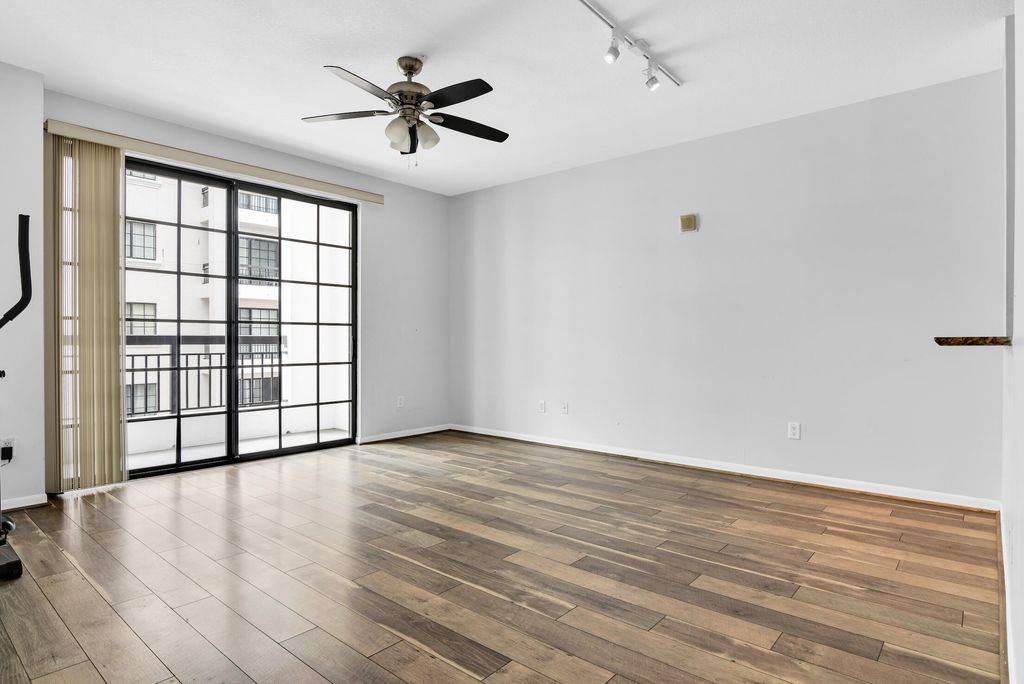 Photo of 233 S Federal Highway #604, Boca Raton, FL 33432 (MLS # B26014009)