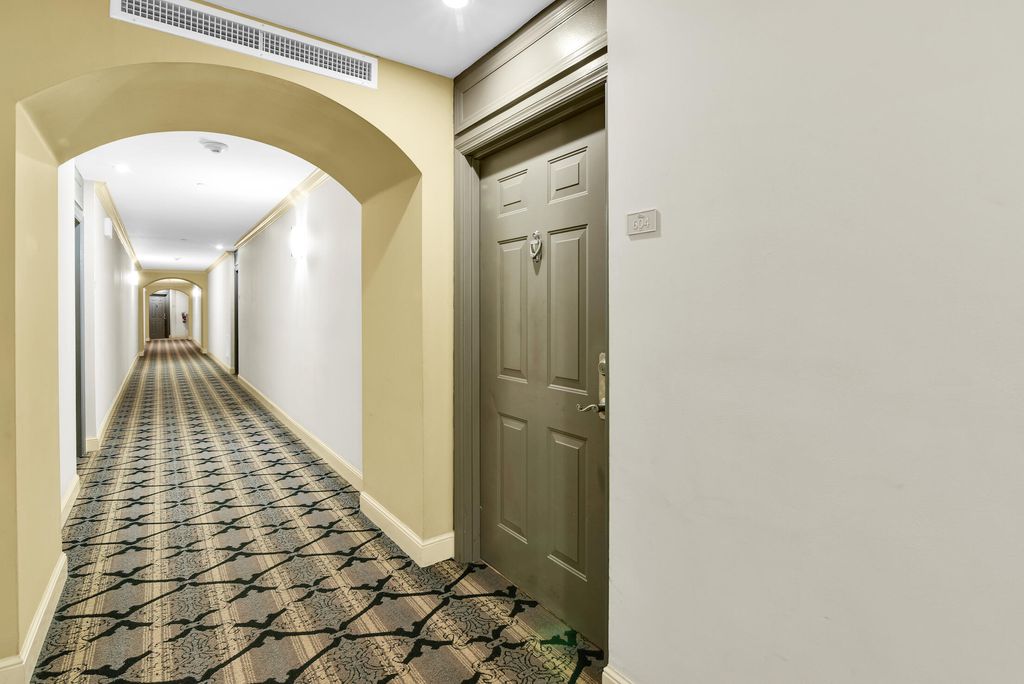 Photo of 233 S Federal Highway #604, Boca Raton, FL 33432 (MLS # B26014009)