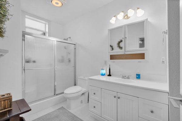 417 ROYAL PALM AVE, CLEWISTON, FL 33440 - Image 83e35513e139547aef4e57d68d5c29ae/2437453440