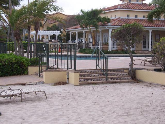 BAY REACH CONDO - Residential