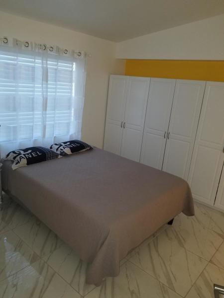 BAY REACH CONDO - Residential