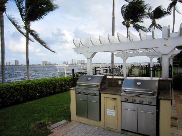 BAY REACH CONDO - Residential