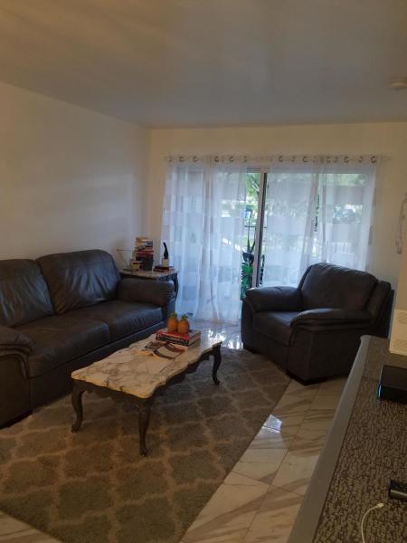 BAY REACH CONDO - Residential