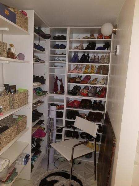 BAY REACH CONDO - Residential