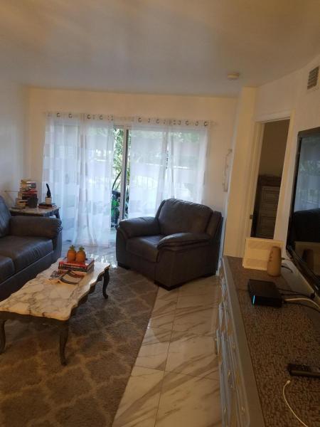 BAY REACH CONDO - Residential