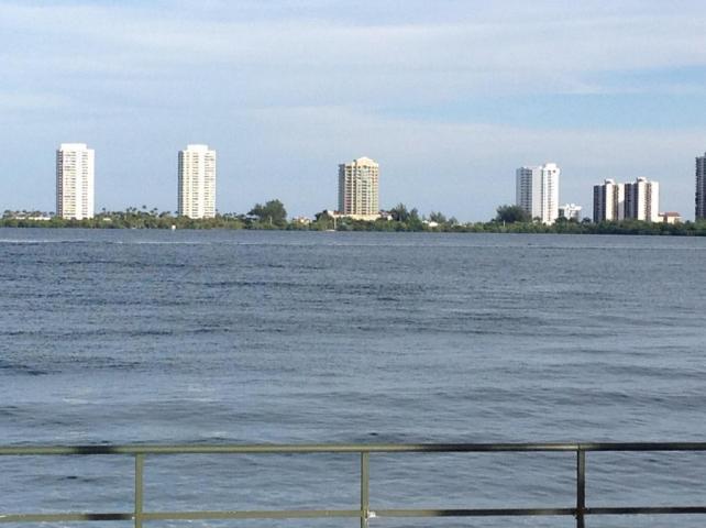 BAY REACH CONDO - Residential