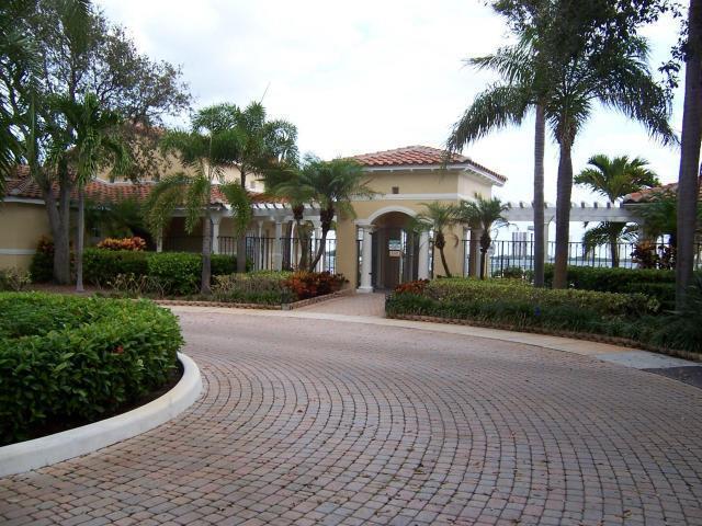 BAY REACH CONDO - Residential