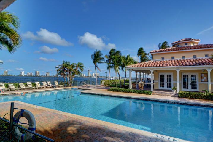 BAY REACH CONDO - Residential