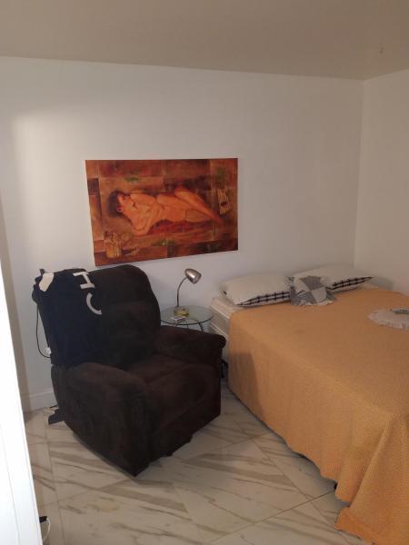 BAY REACH CONDO - Residential