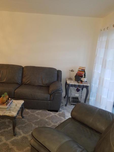 BAY REACH CONDO - Residential