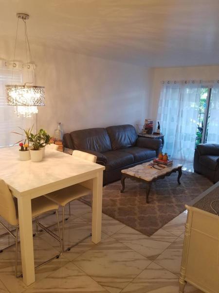 BAY REACH CONDO - Residential