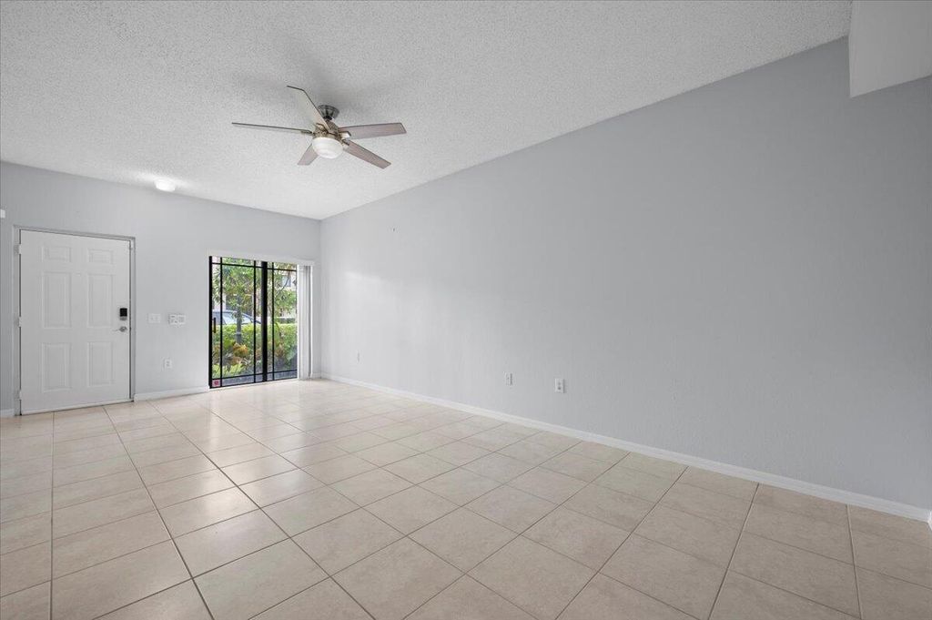 Photo of 2804 Sarento 114 Place #114, Palm Beach Gardens, FL 33410 (MLS # R11020412)