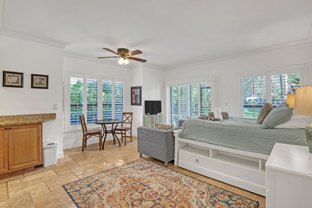 Photo of 11863 Wimbledon Circle #408, Wellington, FL 33414 (MLS # B26035204)