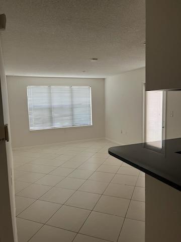 Photo of 2319 N Congress Avenue #18, Boynton Beach, FL 33426 (MLS # R10916156)