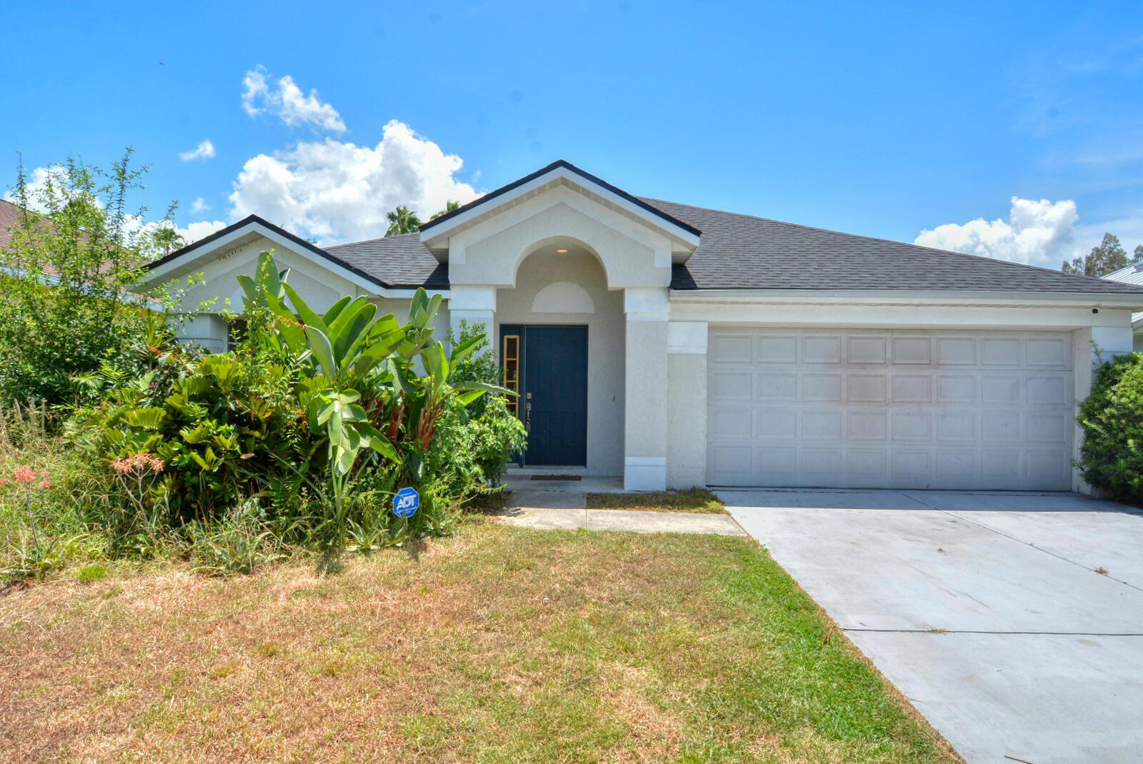View Jensen Beach, FL 34957 house