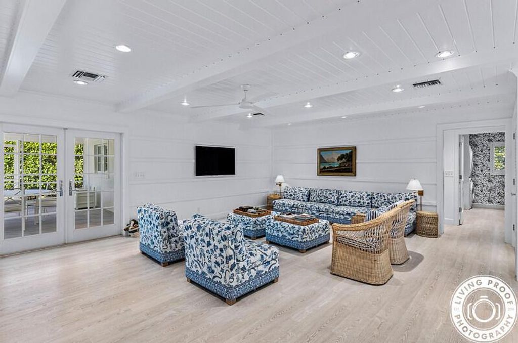 Photo of 4941 S Lake Drive, Boynton Beach, FL 33436 (MLS # R11099853)