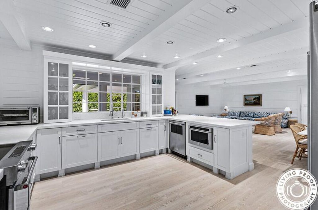 Photo of 4941 S Lake Drive, Boynton Beach, FL 33436 (MLS # R11099853)