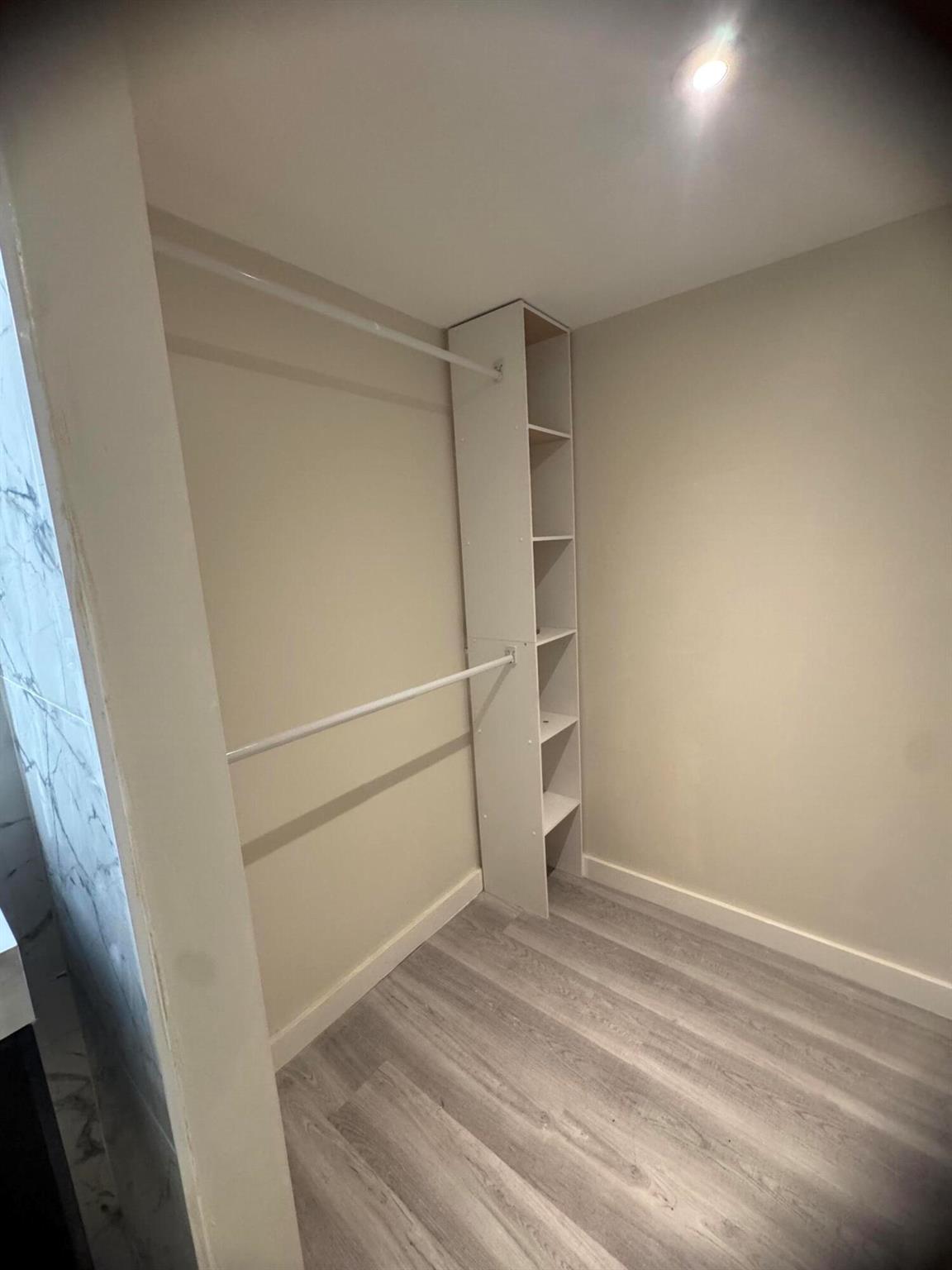 LAGUNA POINTE AT CALIF CL - Residential Lease