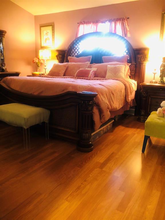 ARBOURS OF THE PALM BEACH - Residential