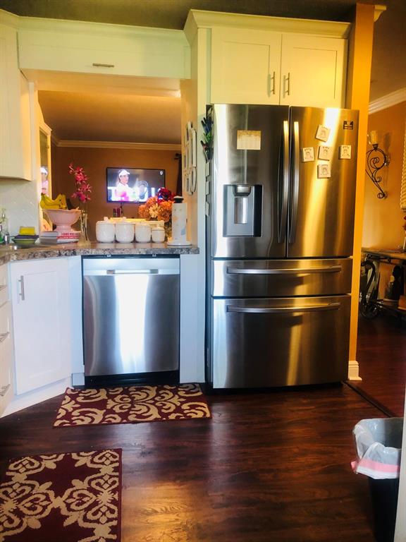 ARBOURS OF THE PALM BEACH - Residential