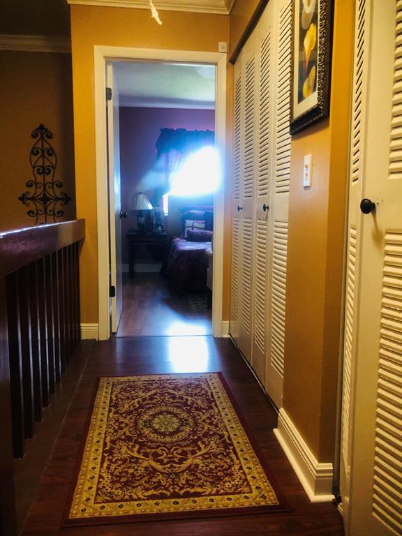 ARBOURS OF THE PALM BEACH - Residential