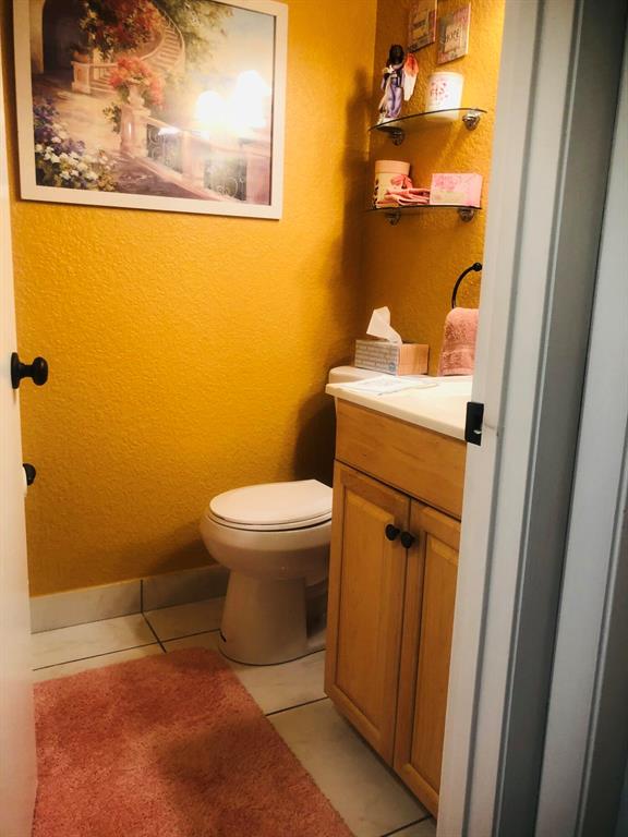 ARBOURS OF THE PALM BEACH - Residential