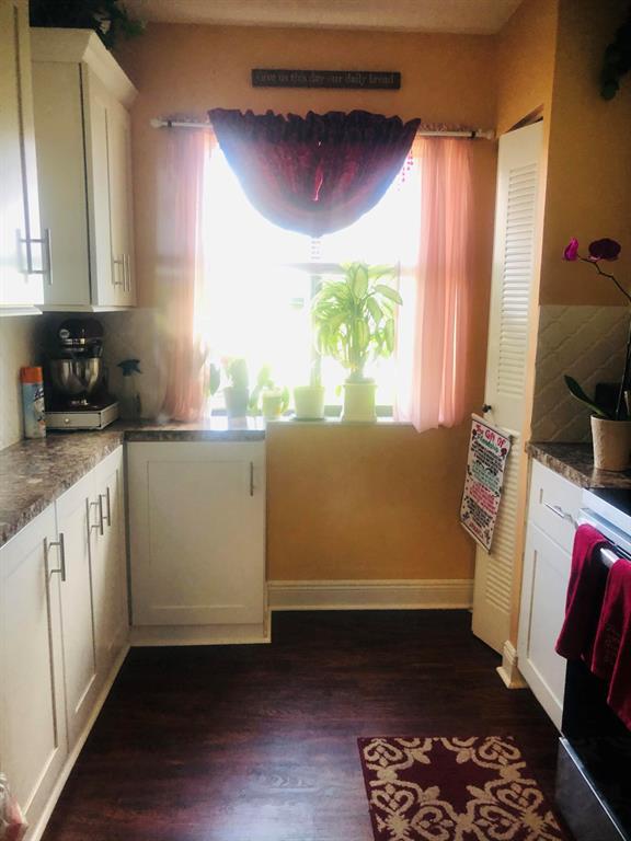 ARBOURS OF THE PALM BEACH - Residential