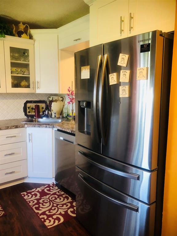 ARBOURS OF THE PALM BEACH - Residential