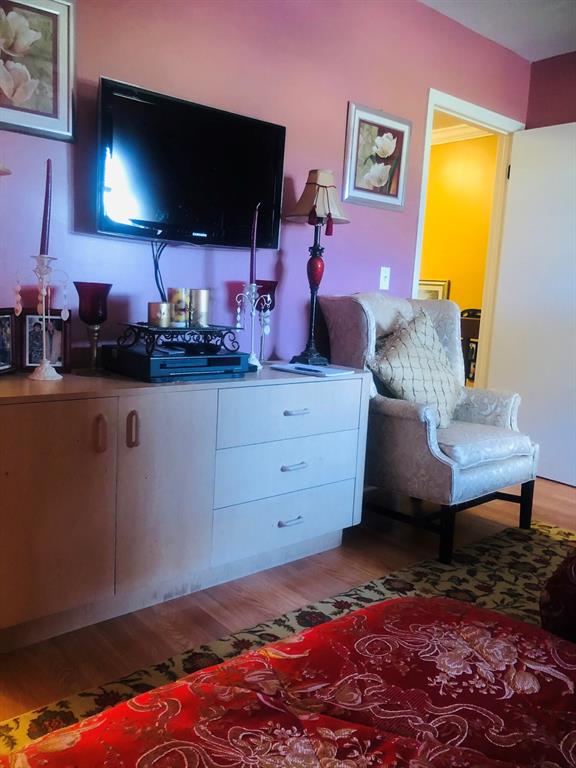 ARBOURS OF THE PALM BEACH - Residential