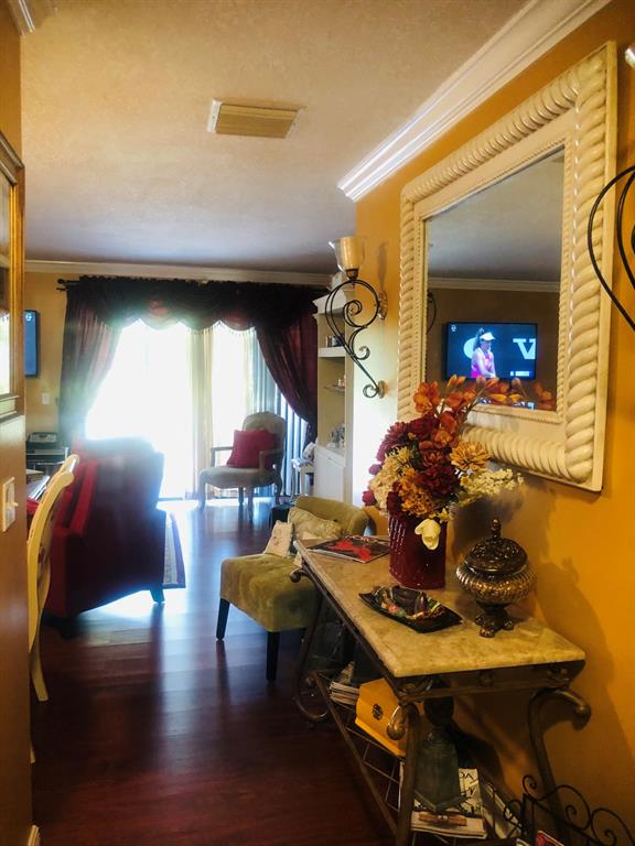 ARBOURS OF THE PALM BEACH - Residential