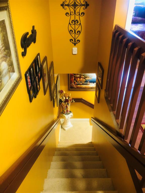 ARBOURS OF THE PALM BEACH - Residential